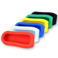 Guscio protettivo in silicone ARW-830