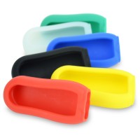 Guscio protettivo in silicone ARW-830