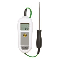 Termometro per alimenti Thermamite ARW 261-010
