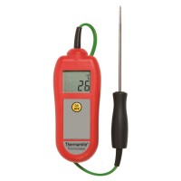 Termometro per alimenti Thermamite ARW 261-010