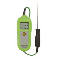 Termometro per alimenti Thermamite ARW 261-010