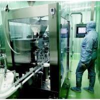 Data Logger Registratori di dati ARW Tracklog Kimo