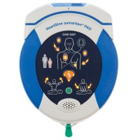 Defibrillatore ad accesso pubblico DAE PAD350P