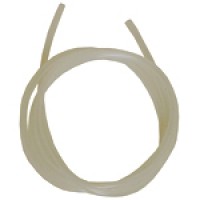 Anemometri micromanometri Swemaman