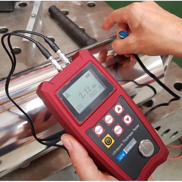 Tastiera a membrana per utilizzo all'esterno TST1507B - MCS DUE srl Tastiera a membrana per utilizzo all'esterno TST1507B - MCS DUE srl