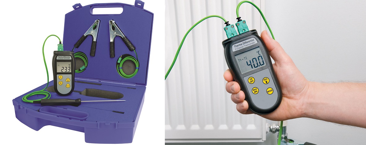 Termometri compatibili con <a href='https://www.arwmisure.it/termometro-arw-610b-2'>Termometro Multicanale con 4 ingressi ARW-V47 SD</a>